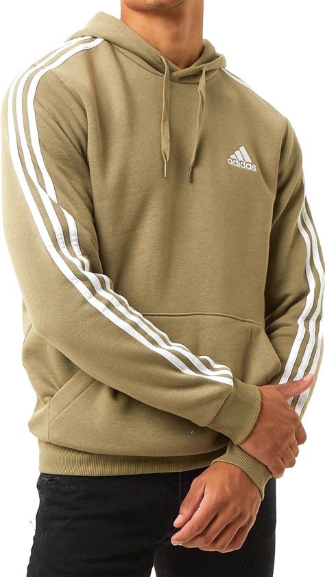 adidas trui heren groen|Adidas t shirt heren.